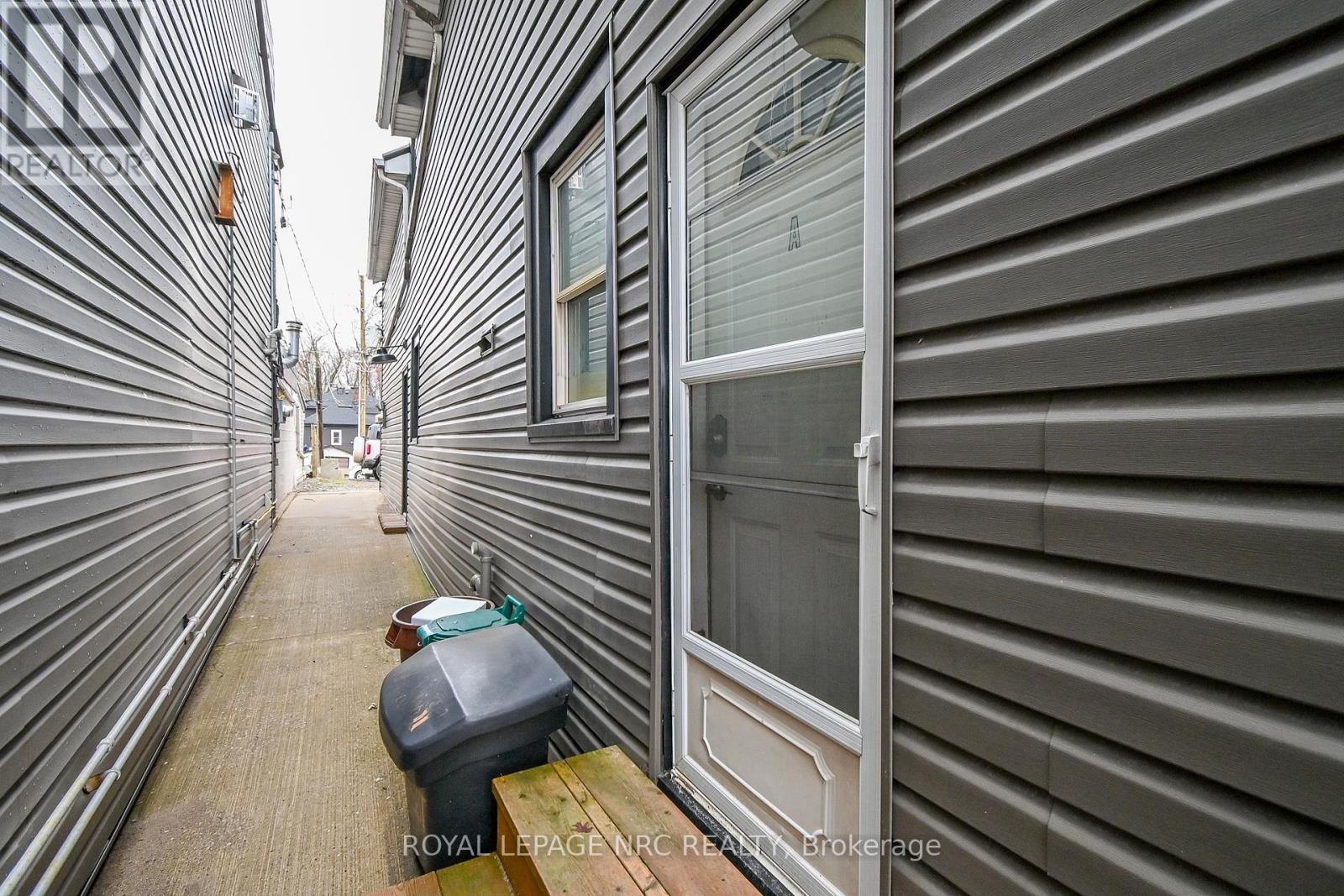 152 West Street Property Photo 42