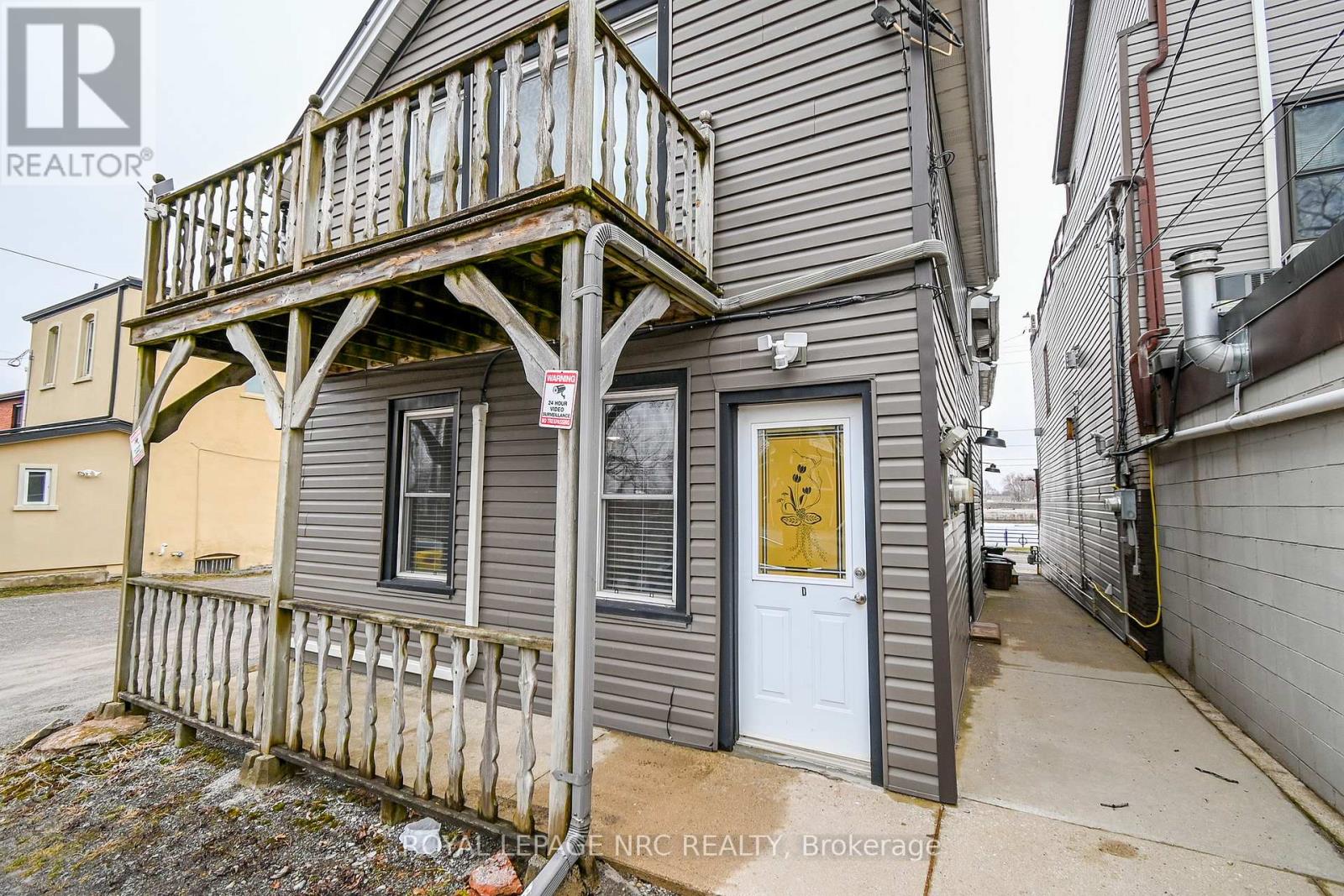 152 West Street Property Photo 43