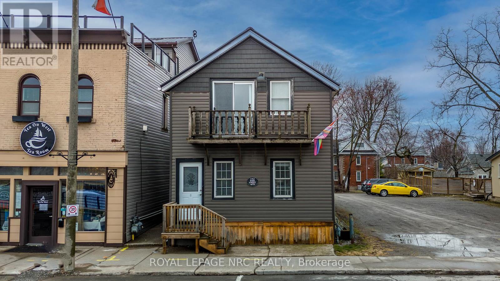 152 West Street Property Photo 49