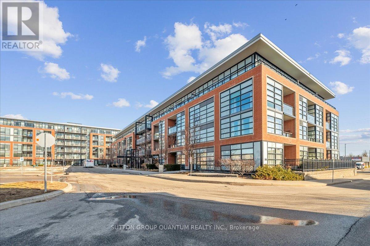 108 - 155 ST.LEGER STREET Property Image