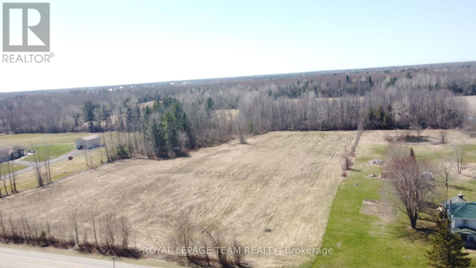 00 Hurley Road Property Photo 1