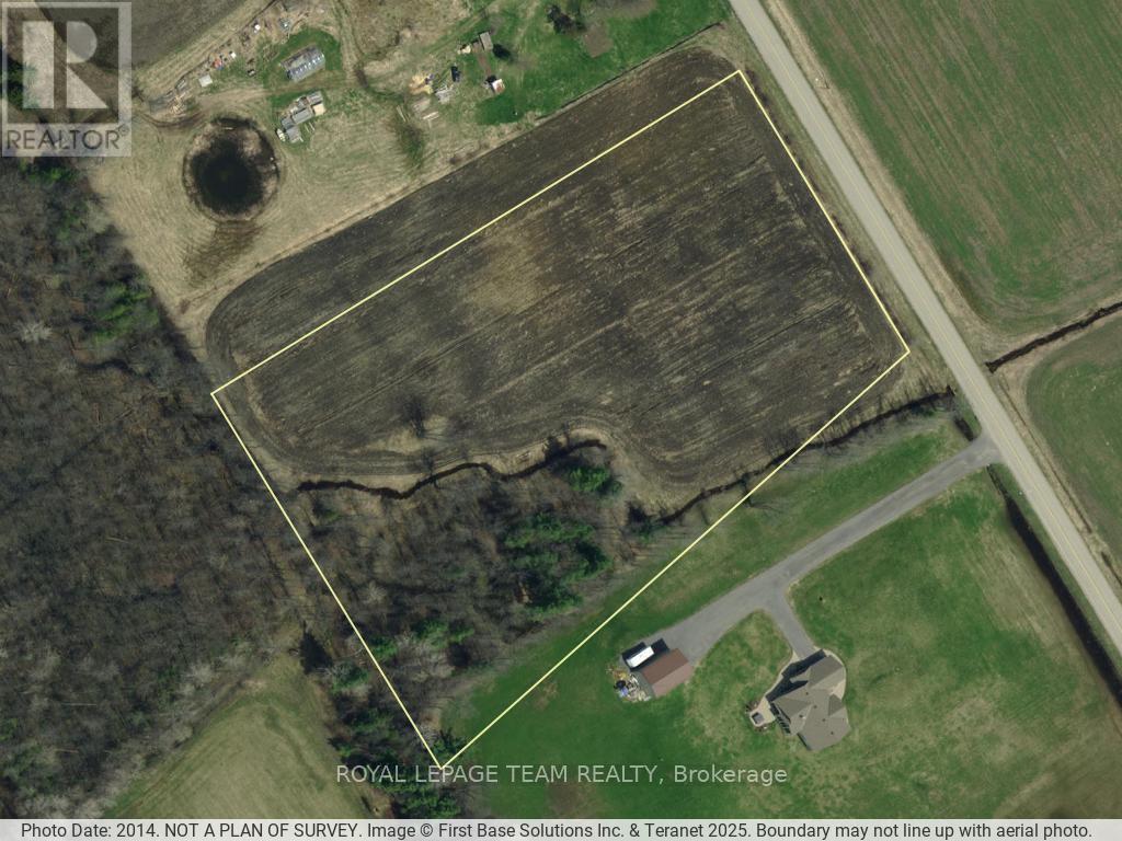 00 Hurley Road Property Photo 2