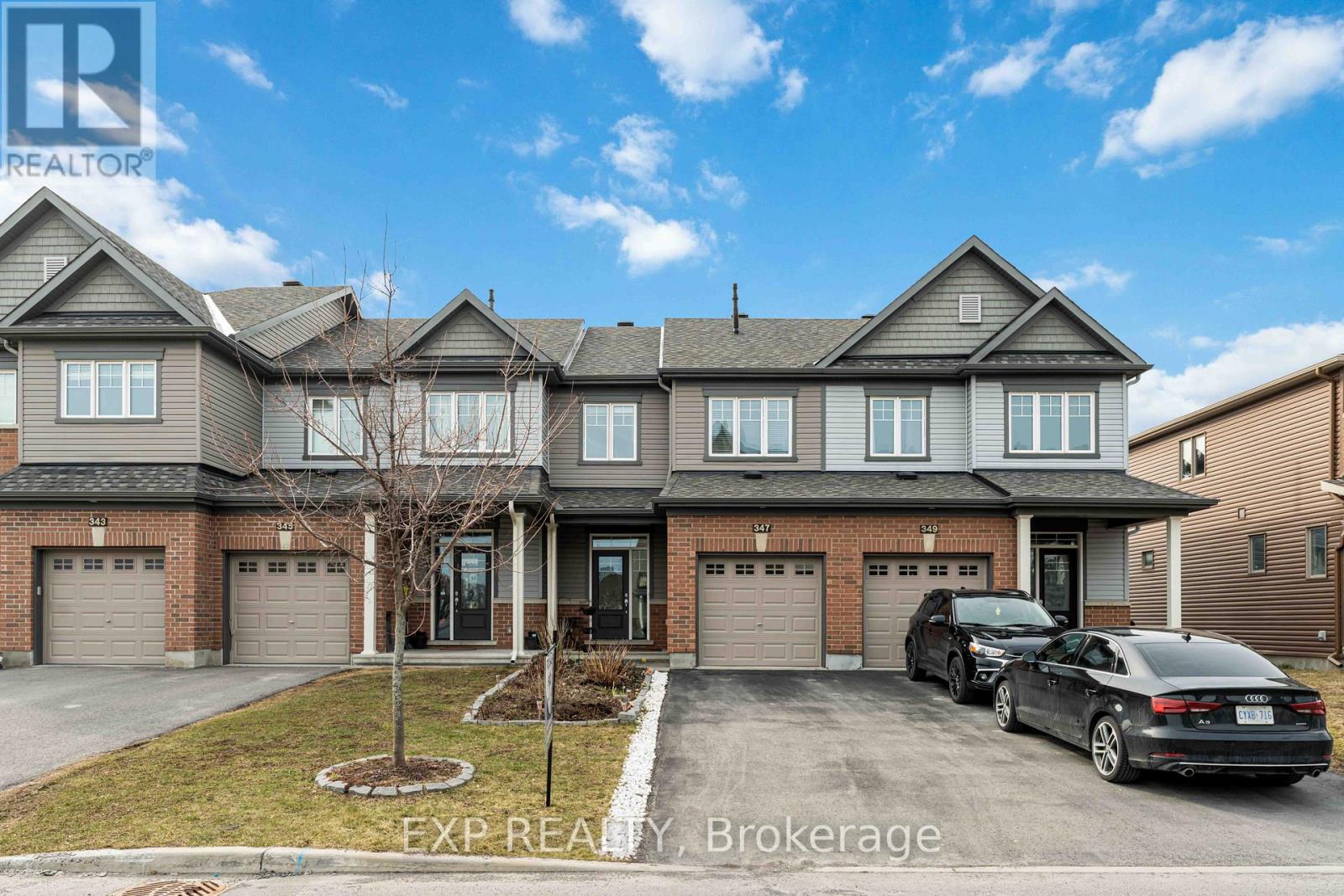 347 Mountain Sorrel Way Property Photo 1