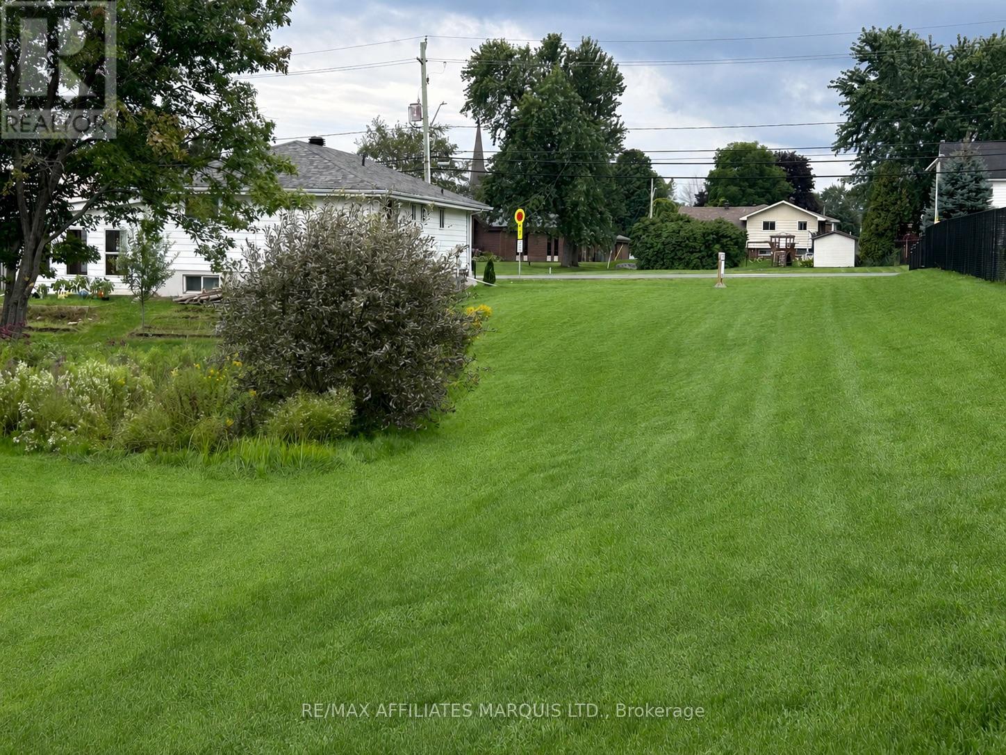 Lot Pitt Street Property Photo 3