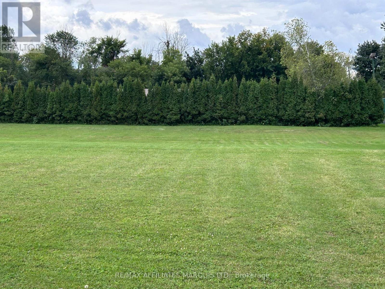 Lot Pitt Street Property Photo 7