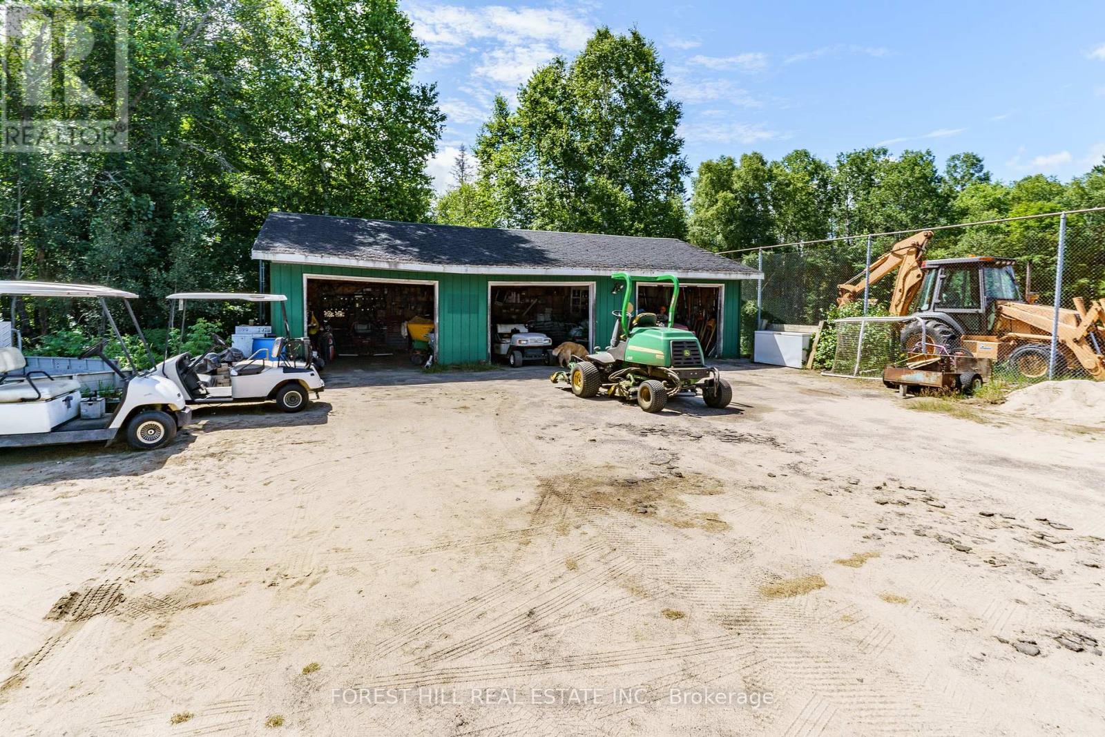 2035 Eagle Lake Road Property Photo 20