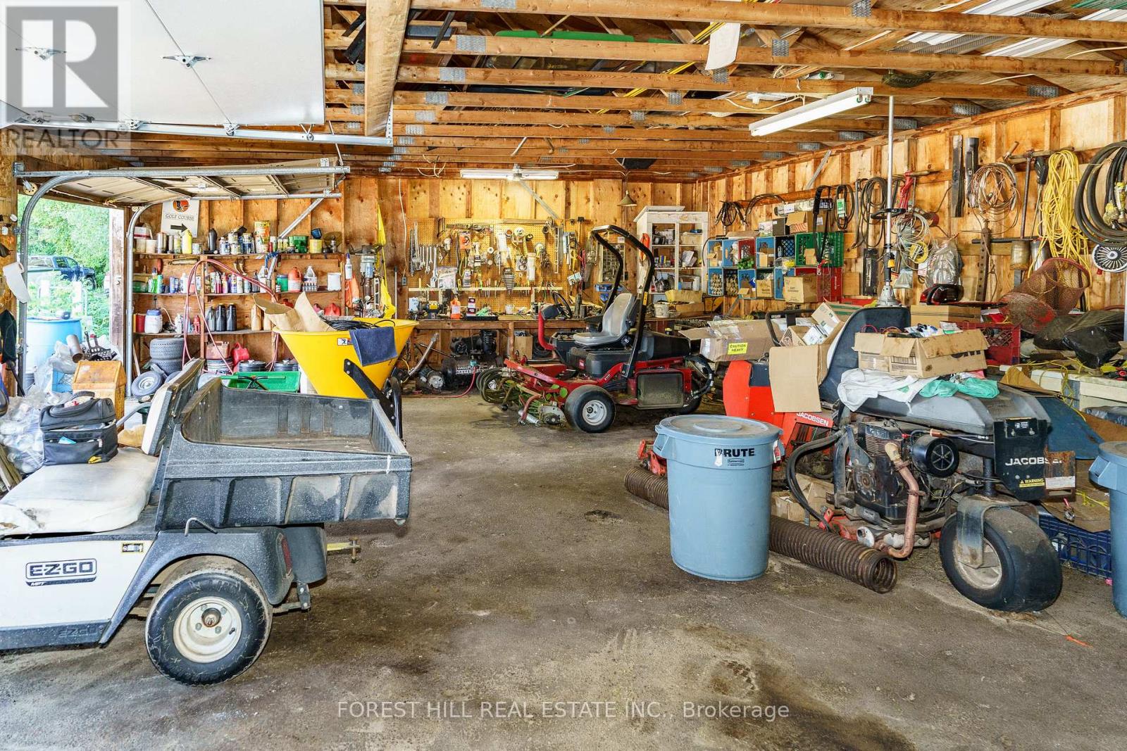 2035 Eagle Lake Road Property Photo 21