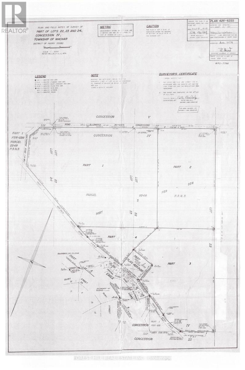 2035 Eagle Lake Road Property Photo 33