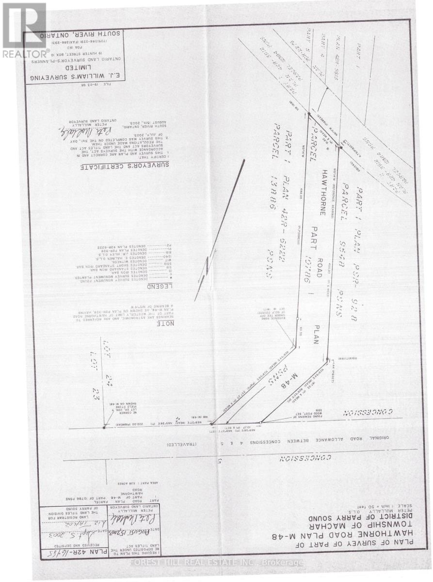 2035 Eagle Lake Road Property Photo 34