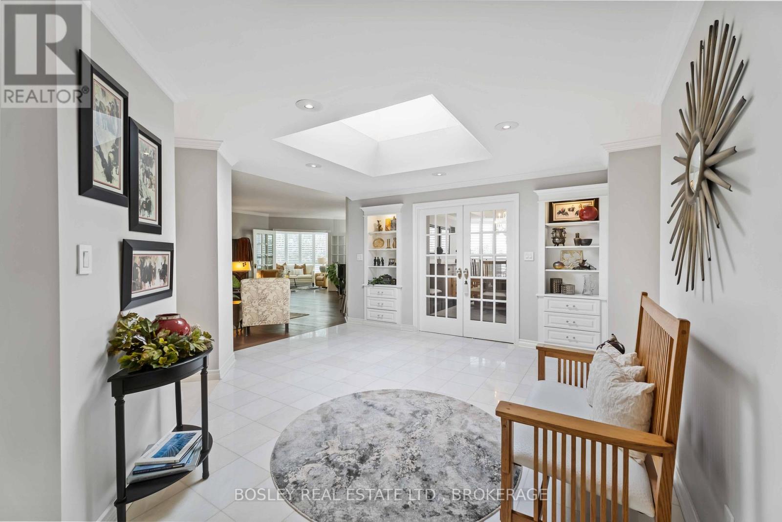 2603 - 701 GENEVA STREET Property Photo 1