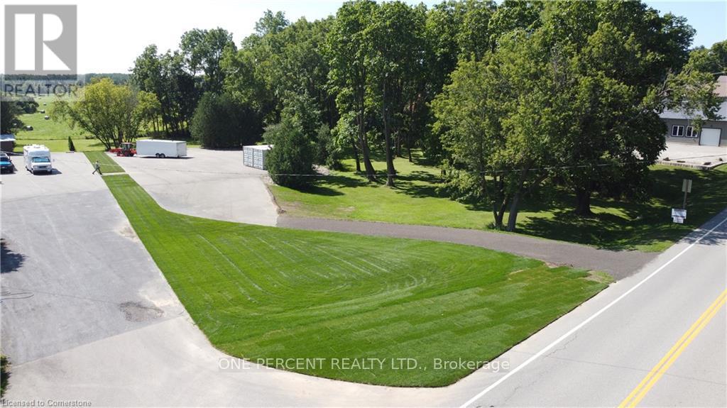139 Harley Road Property Photo 1