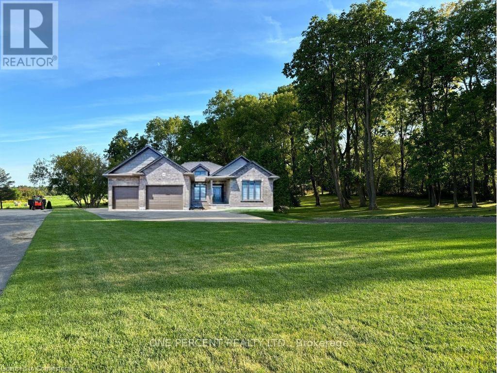 139 Harley Road Property Photo 2