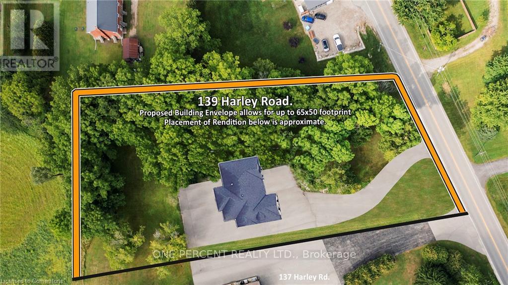 139 Harley Road Property Photo 5