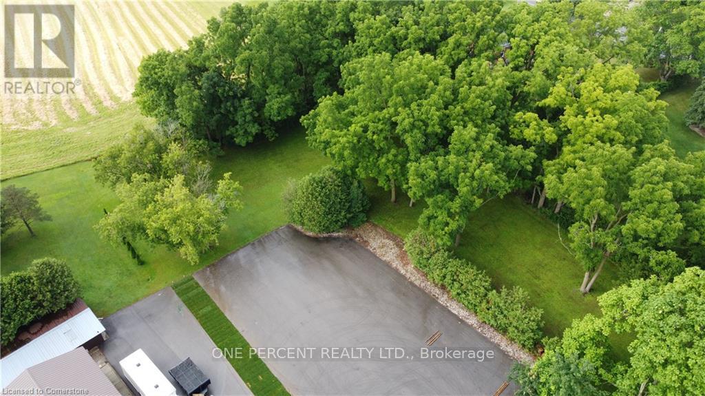 139 Harley Road Property Photo 7