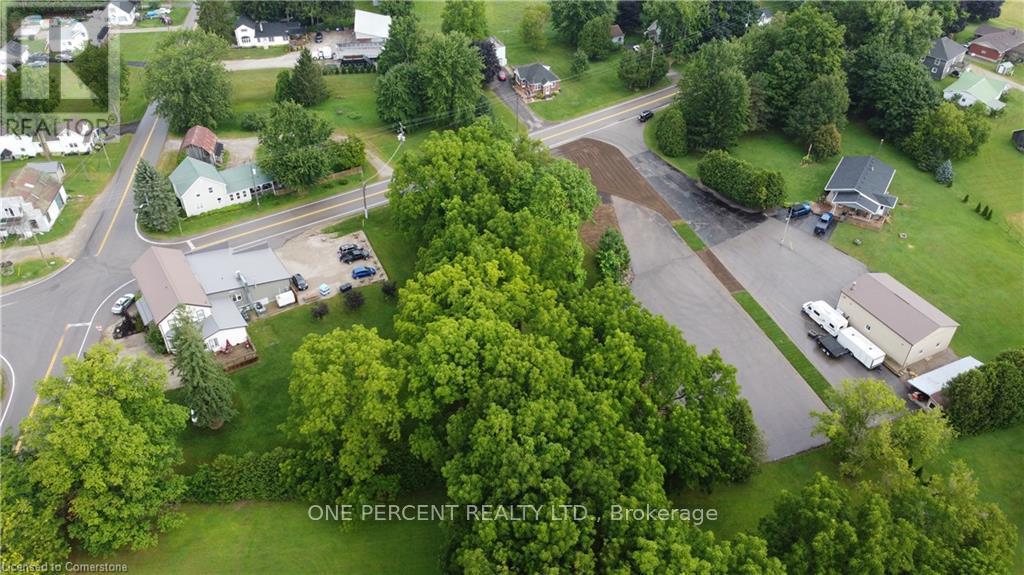 139 Harley Road Property Photo 10