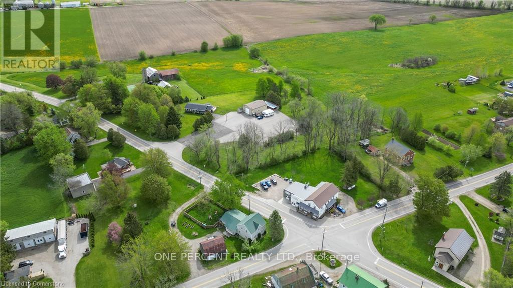 139 Harley Road Property Photo 13
