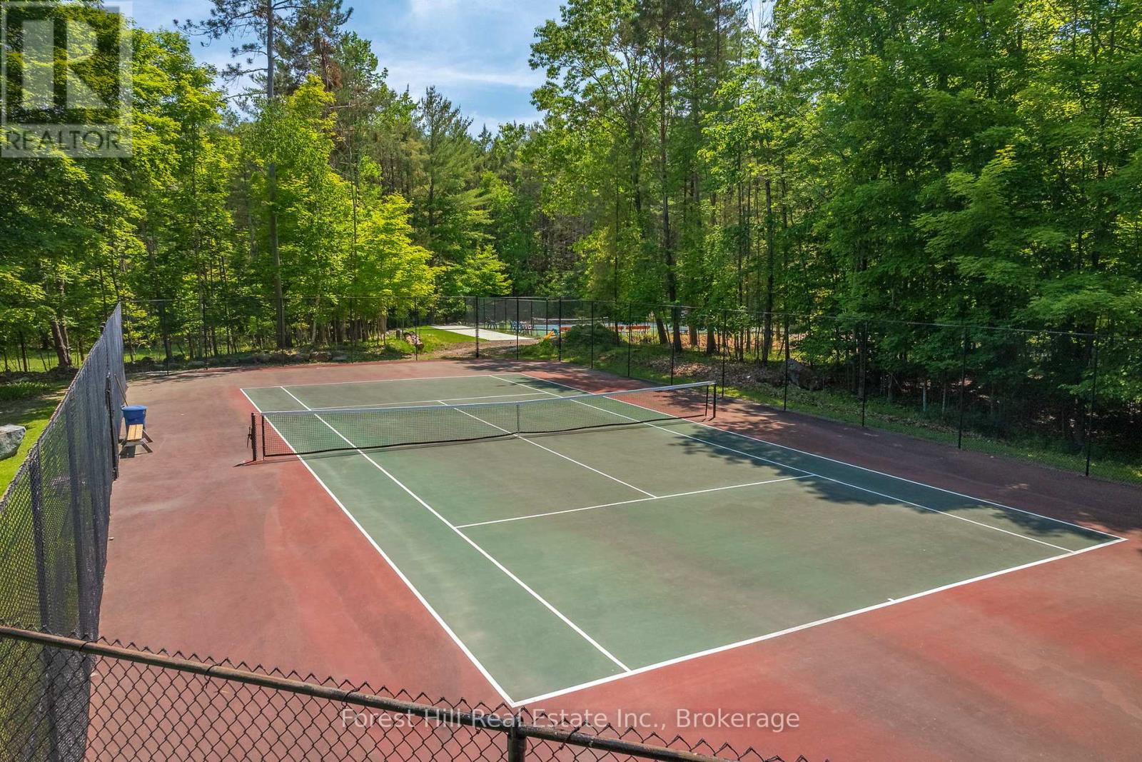 1054 Fair-lee Park Road Property Photo 2