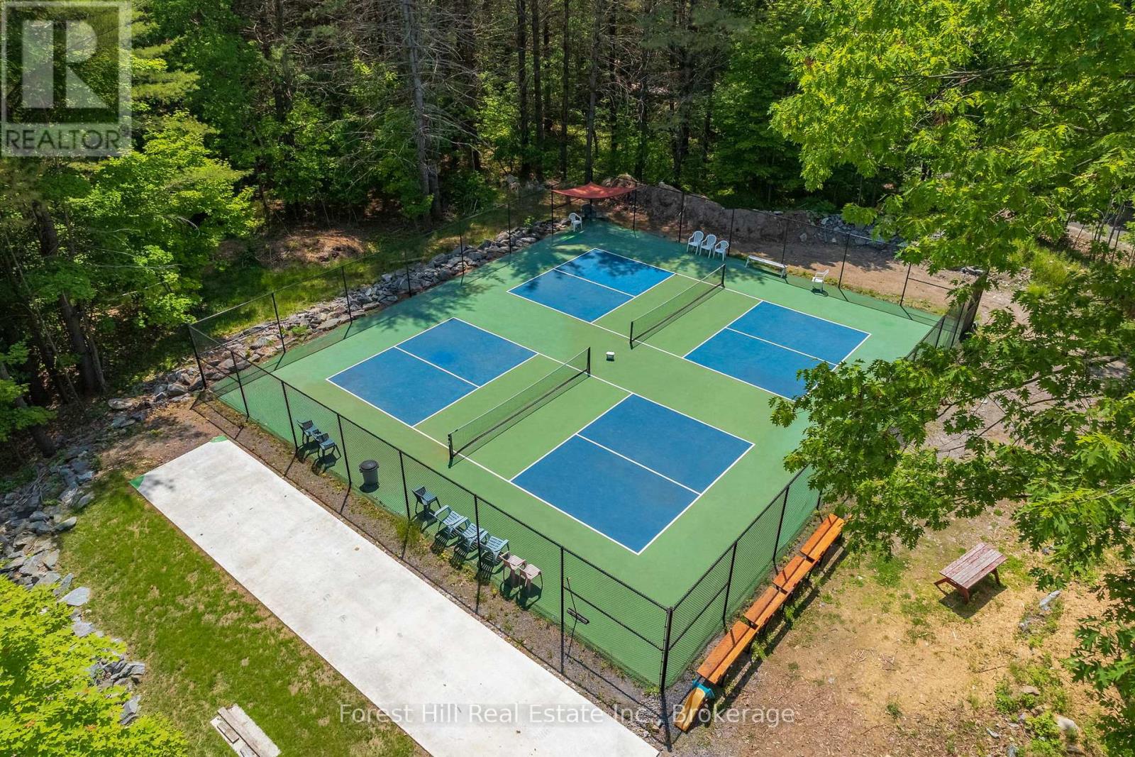 1054 Fair-lee Park Road Property Photo 3