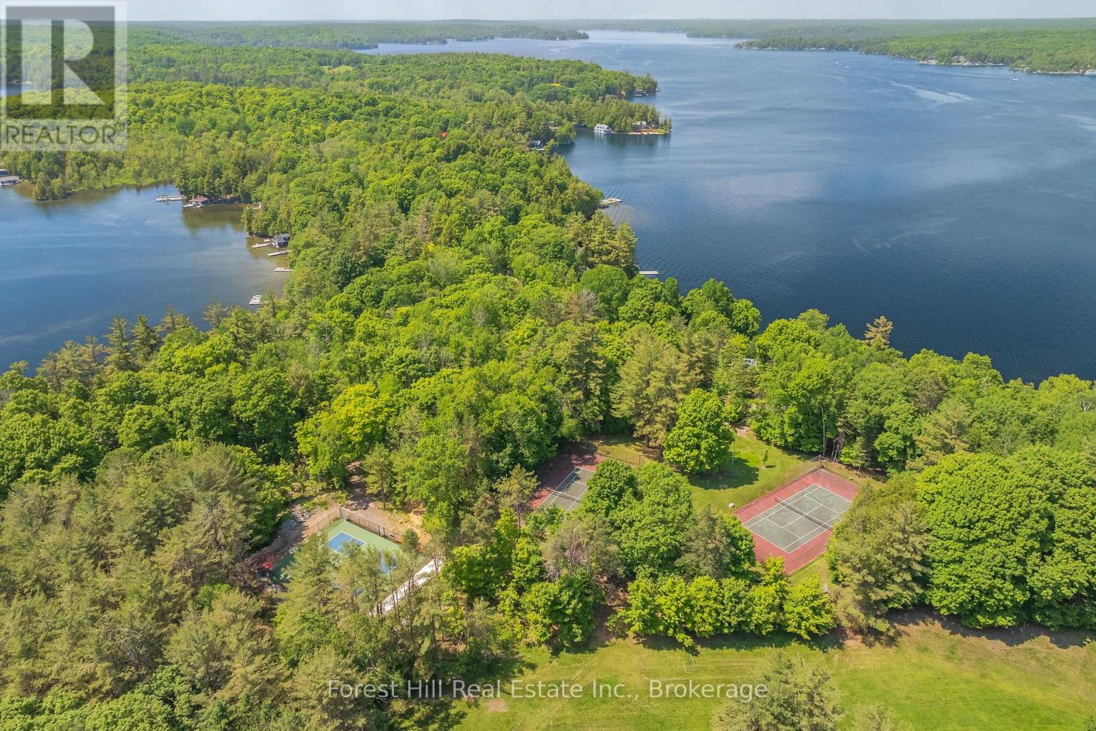 1054 Fair-lee Park Road Property Photo 5