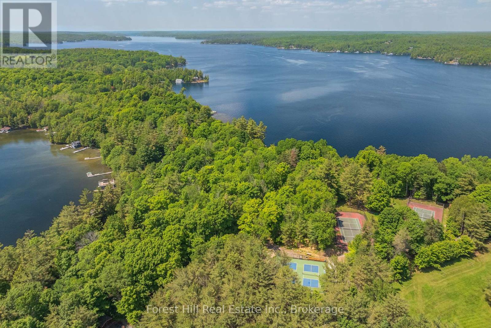 1054 Fair-lee Park Road Property Photo 6