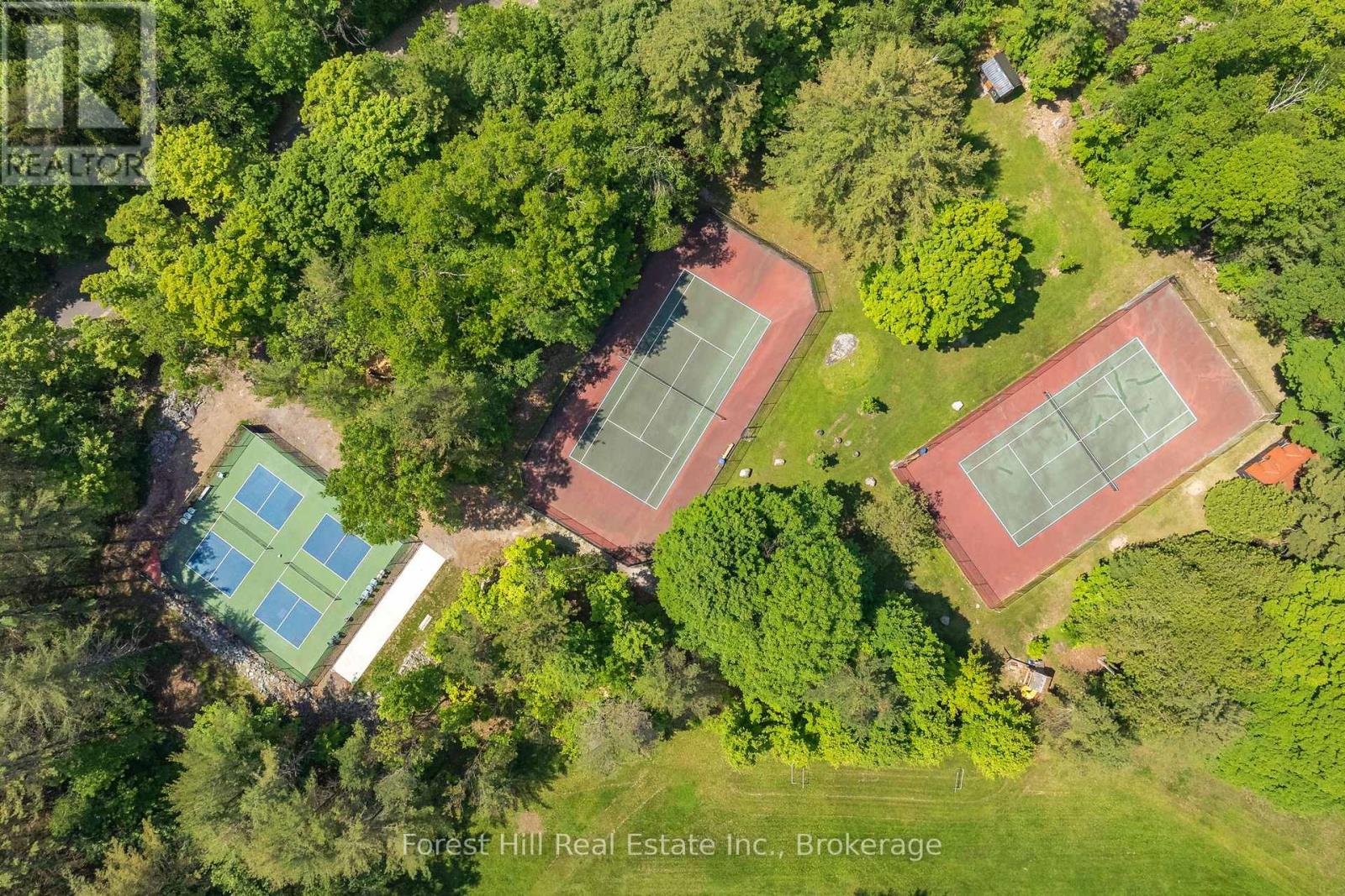 1054 Fair-lee Park Road Property Photo 7