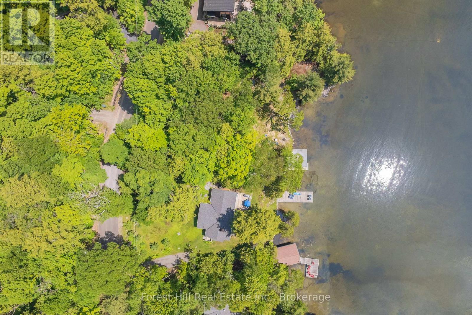 1054 Fair-lee Park Road Property Photo 9