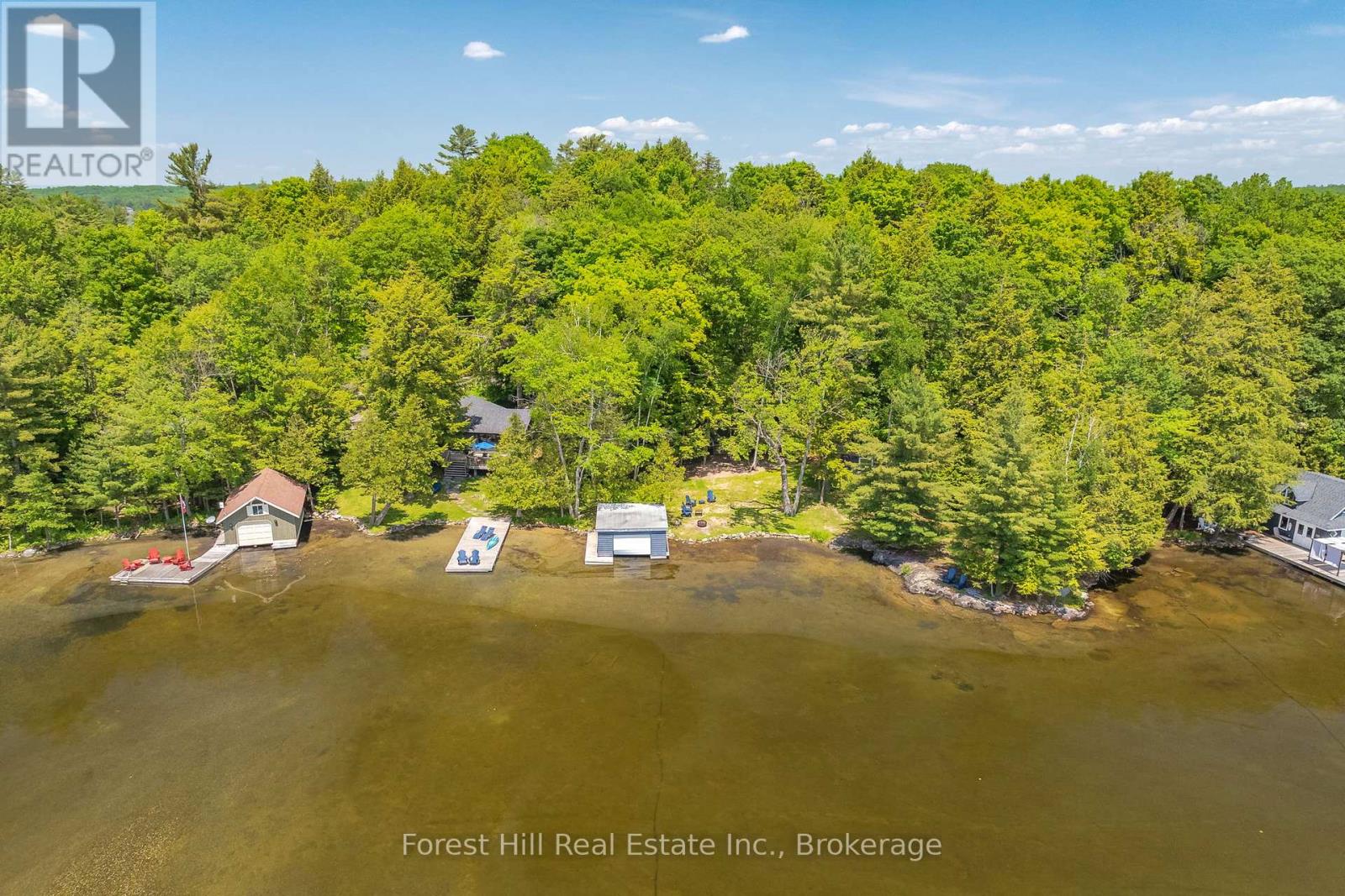 1054 Fair-lee Park Road Property Photo 10