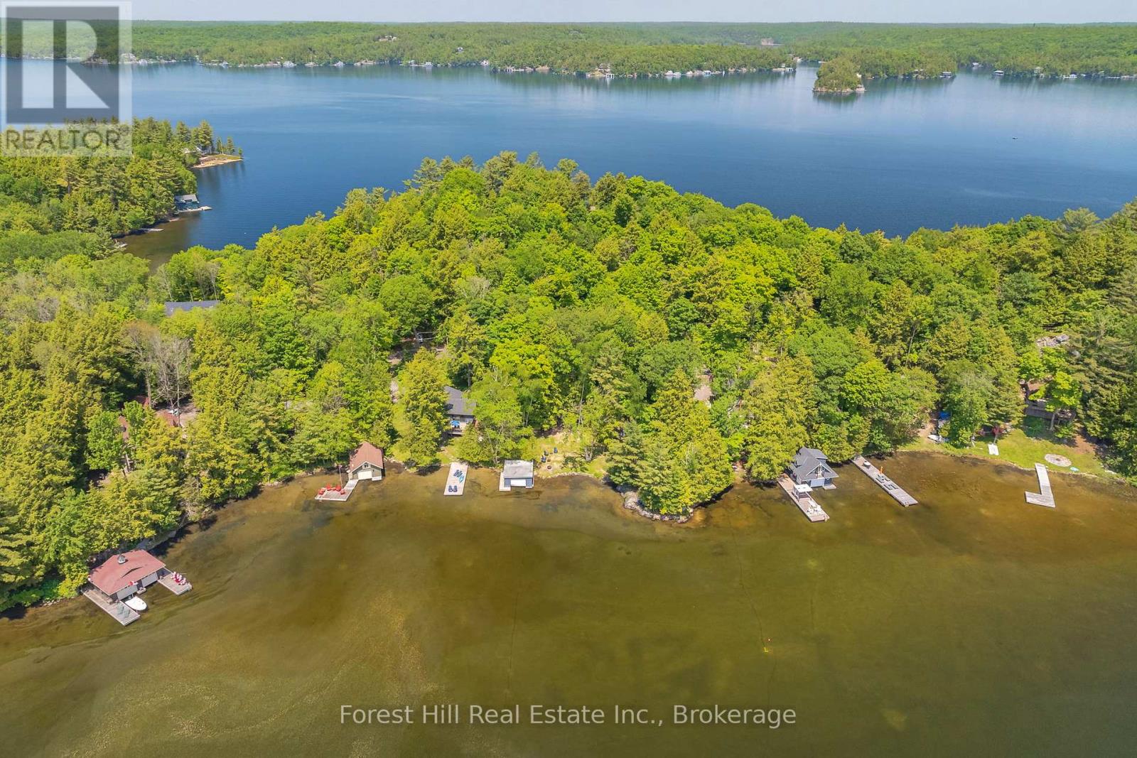 1054 Fair-lee Park Road Property Photo 12