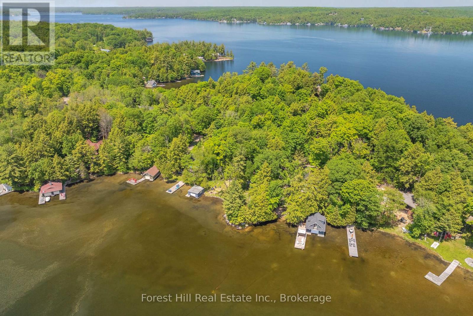 1054 Fair-lee Park Road Property Photo 13