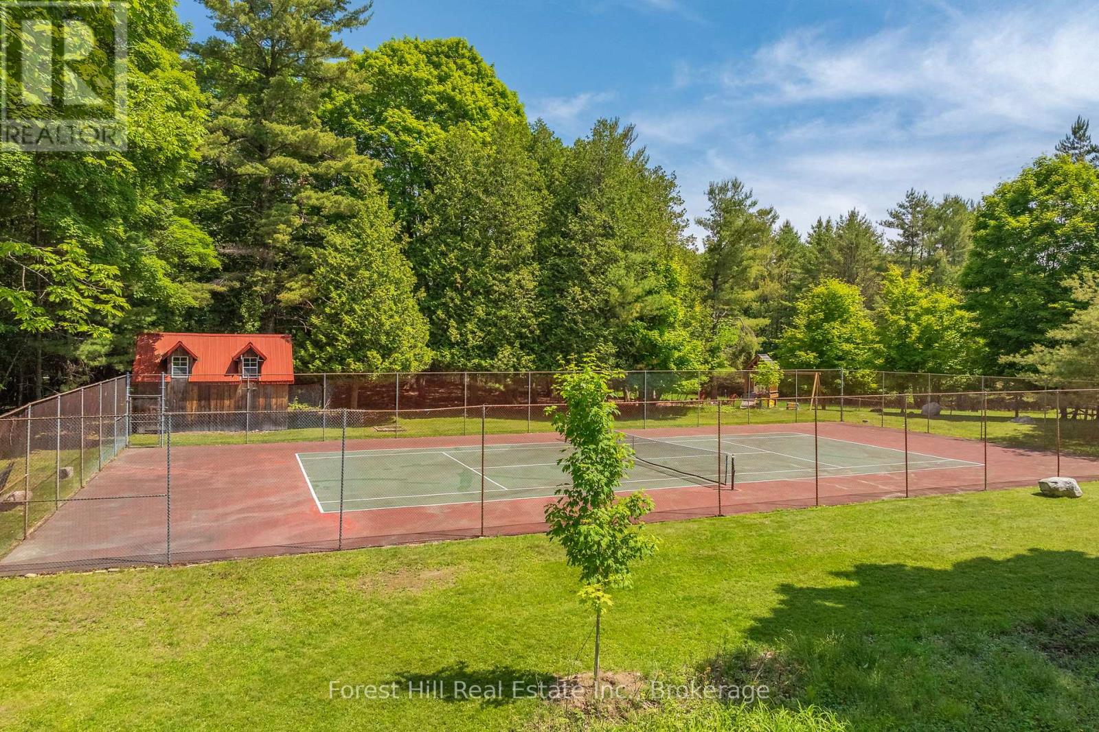 1054 Fair-lee Park Road Property Photo 15