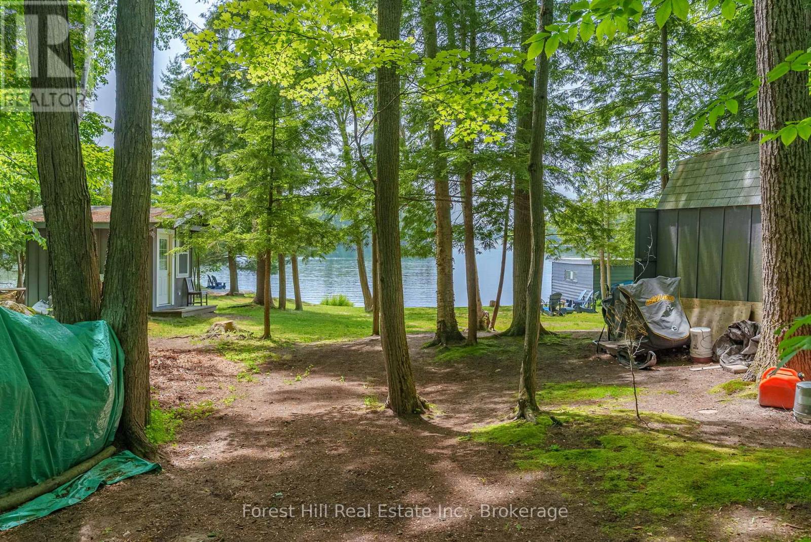 1054 Fair-lee Park Road Property Photo 17