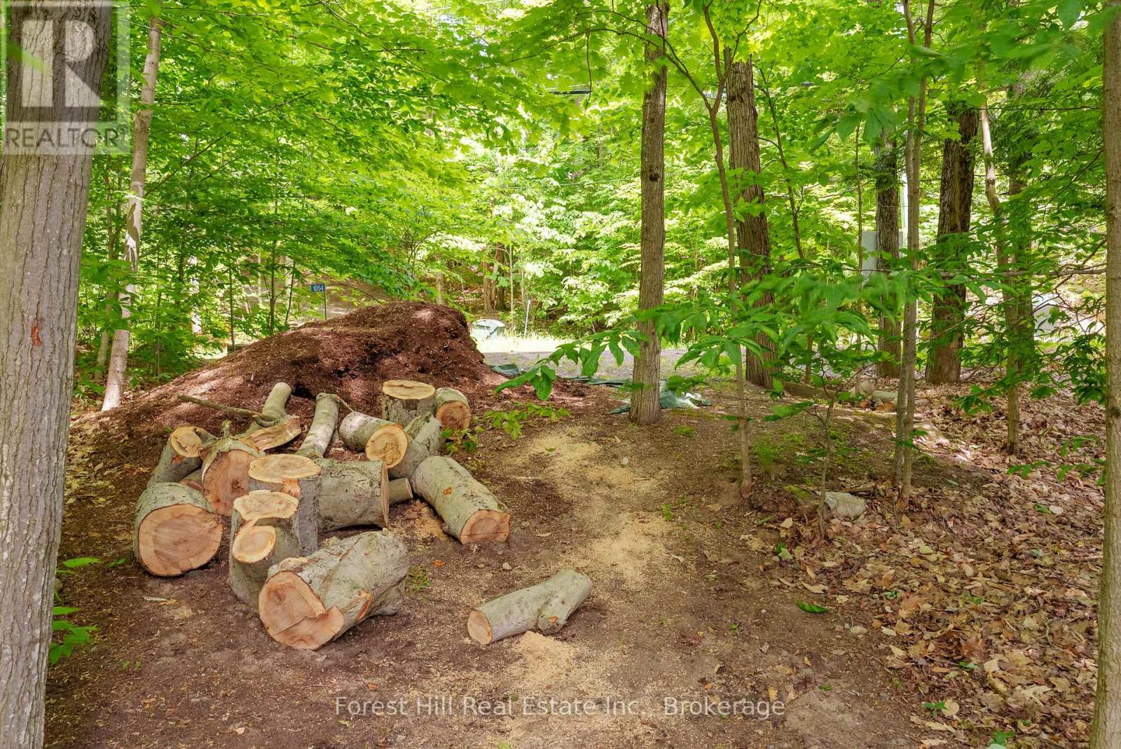 1054 Fair-lee Park Road Property Photo 18