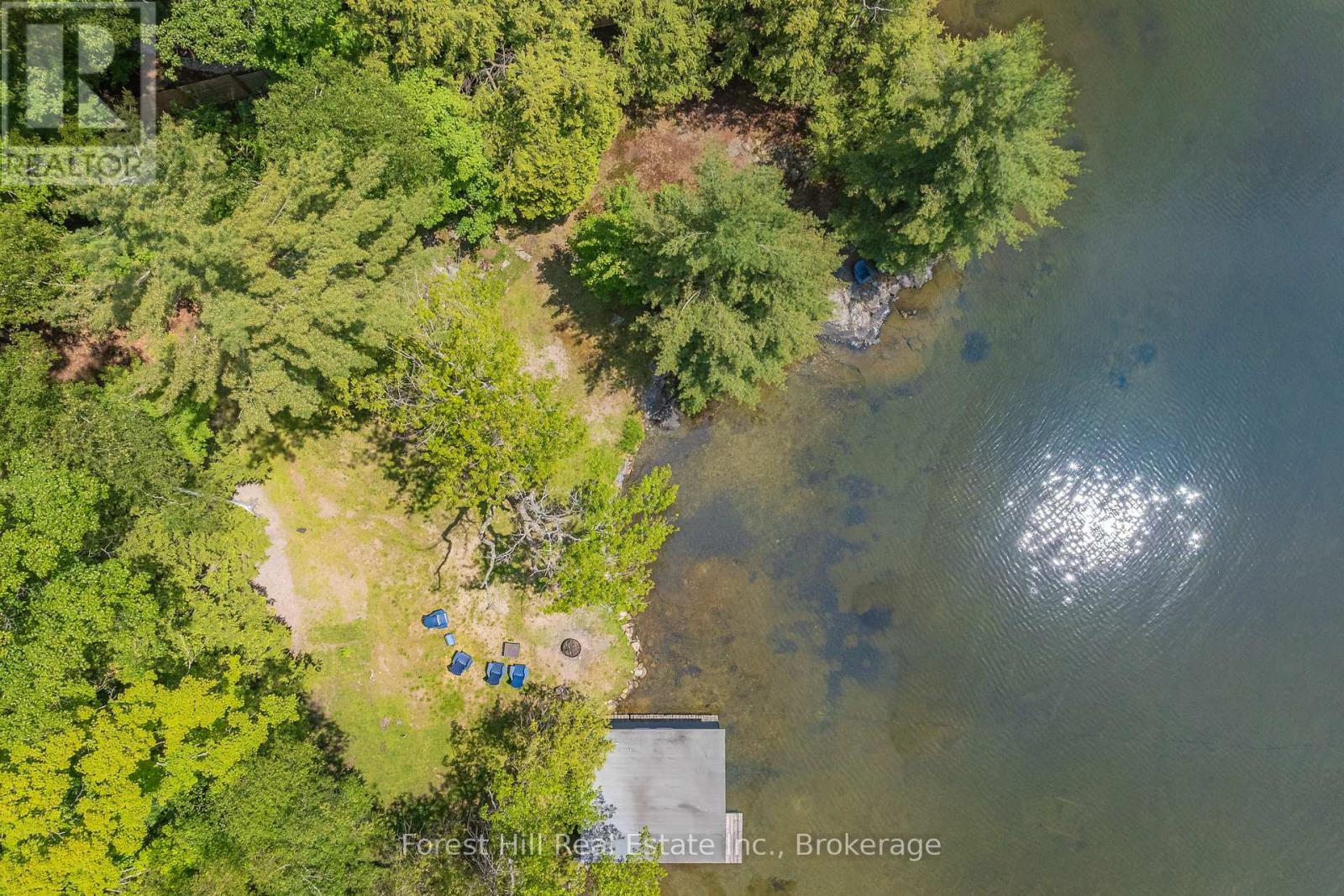 1054 Fair-lee Park Road Property Photo 19