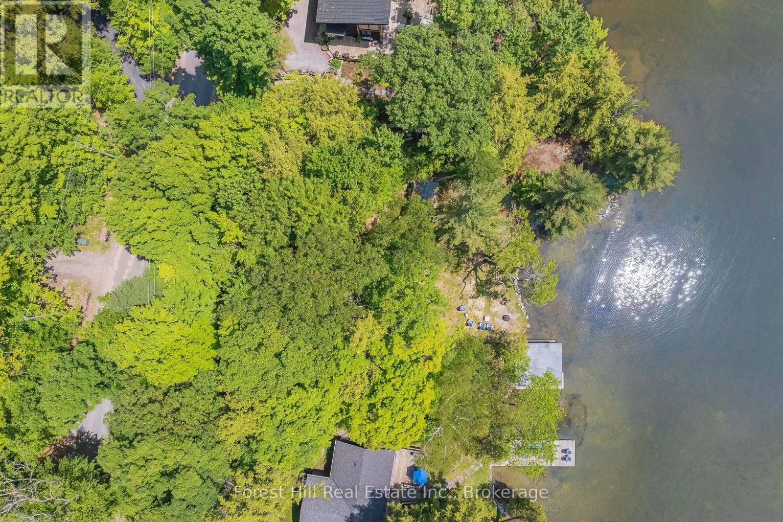 1054 Fair-lee Park Road Property Photo 20