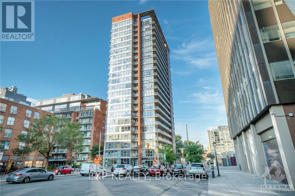 1501 - 179 GEORGE STREET Property Photo 1