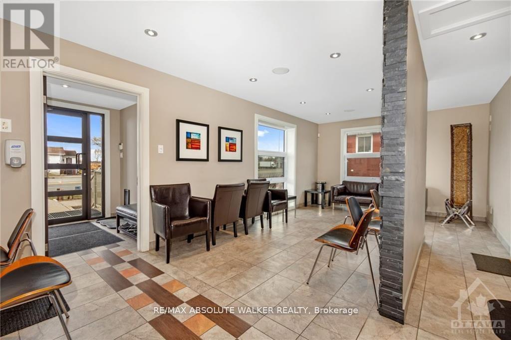 3591 Innes Road Property Photo 4