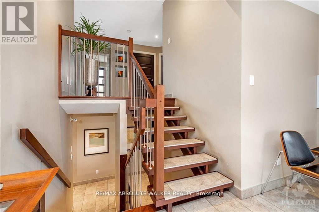 3591 Innes Road Property Photo 7