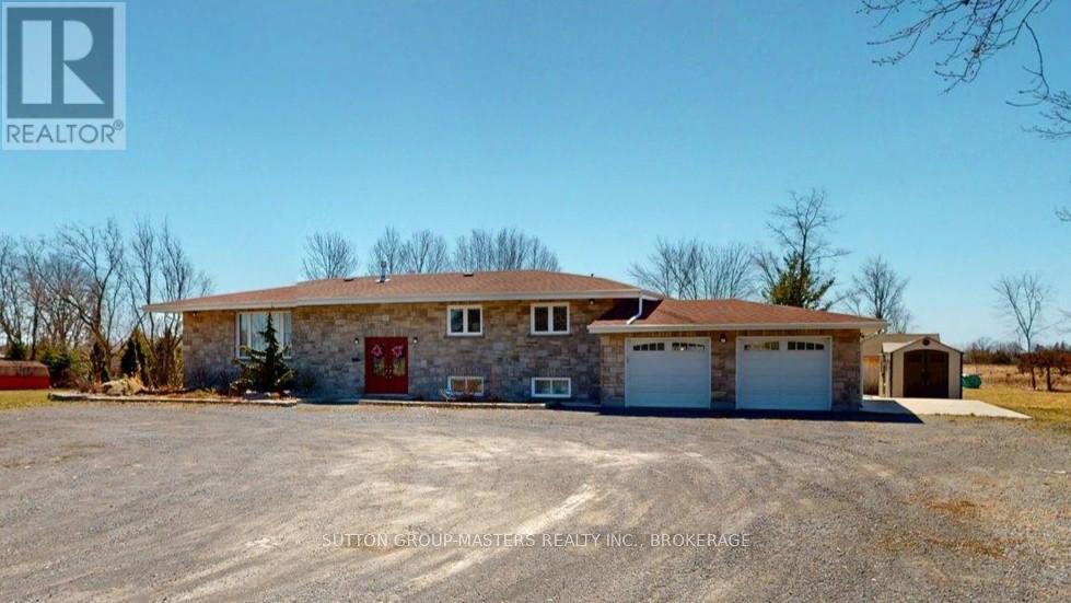 3837 PRINCESS STREET W Property Image