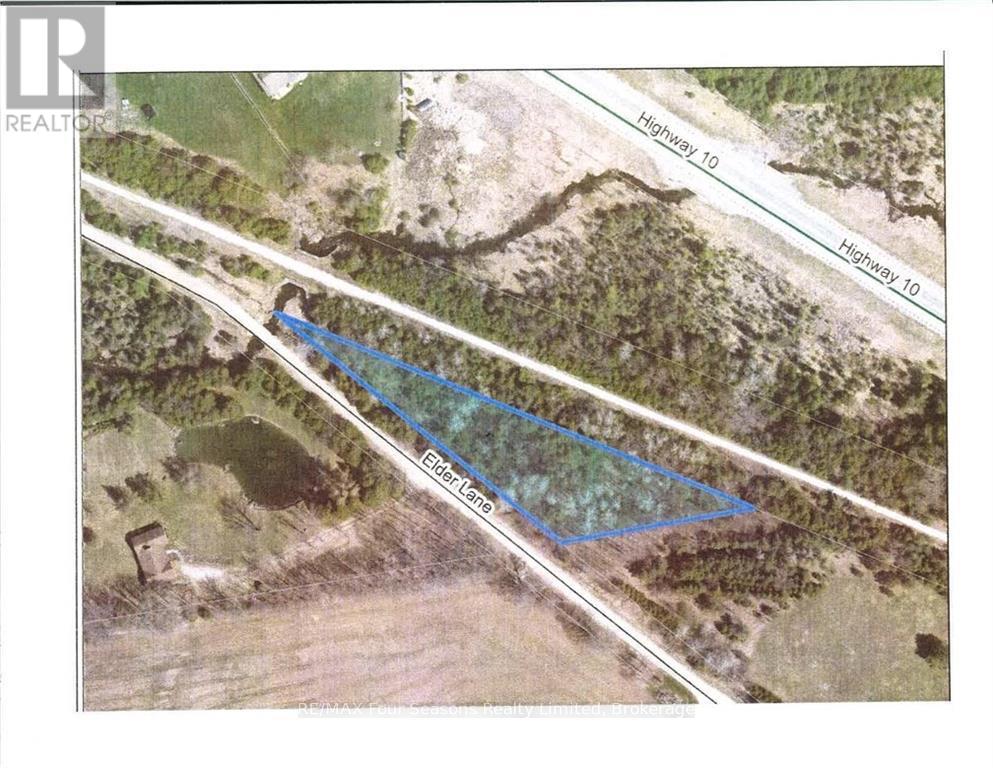 Elder Ln Property Photo 1