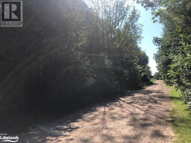 Elder Ln Property Photo 3