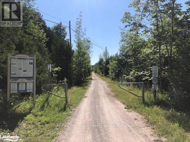 Elder Ln Property Photo 4