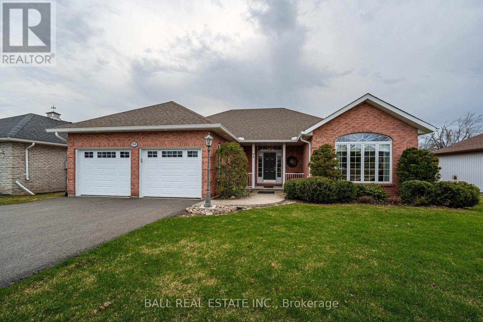 168 BICK STREET Property Photo 1