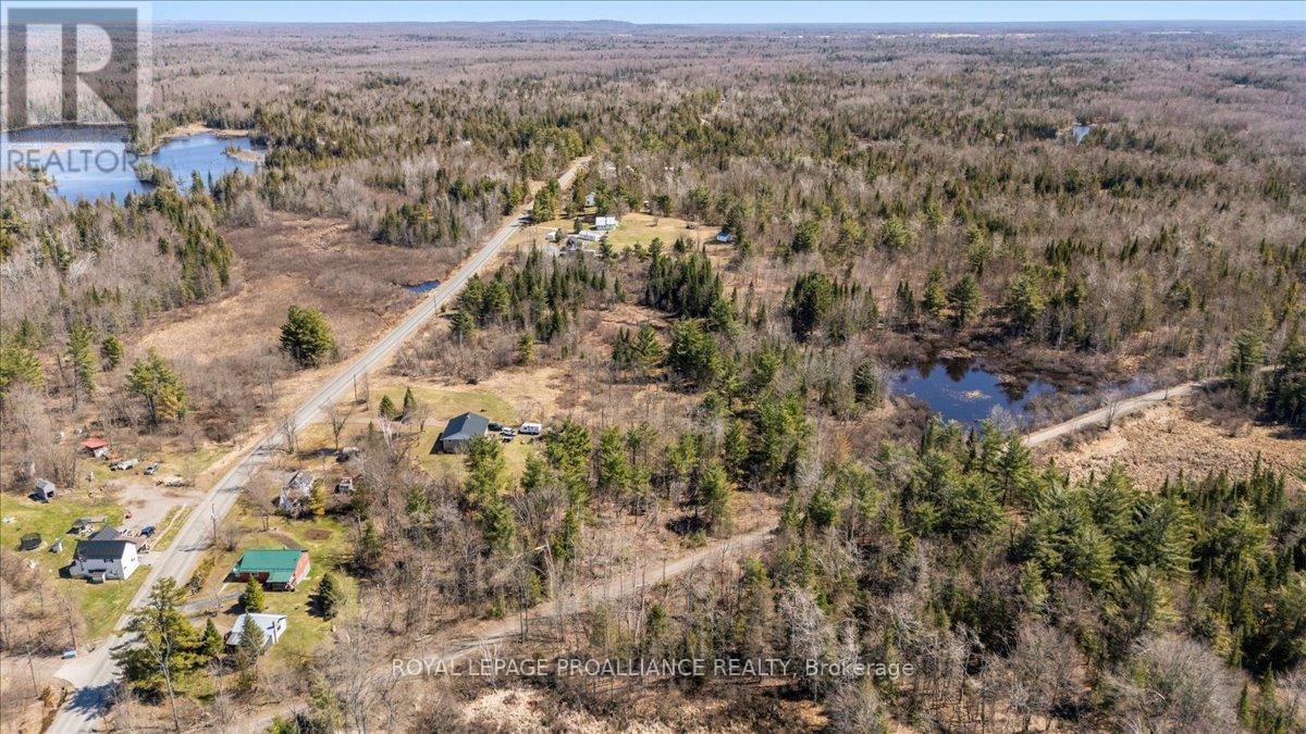 70 Bannockburn Road E Property Photo 5