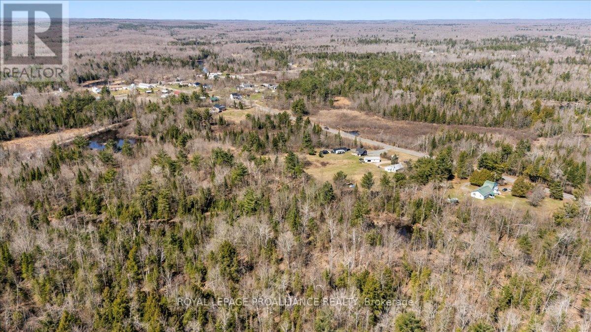70 Bannockburn Road E Property Photo 11