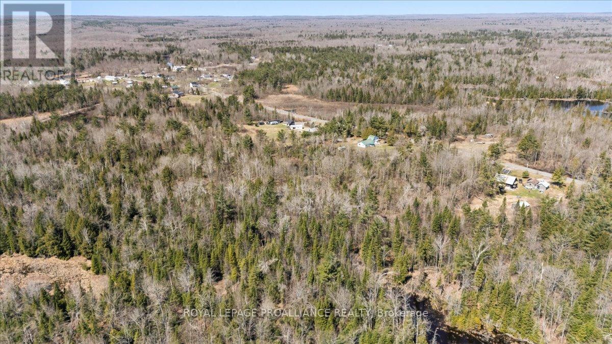 70 Bannockburn Road E Property Photo 12
