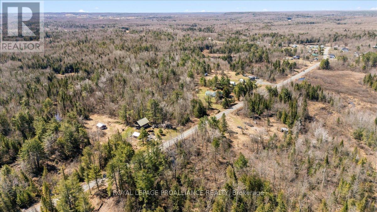 70 Bannockburn Road E Property Photo 14