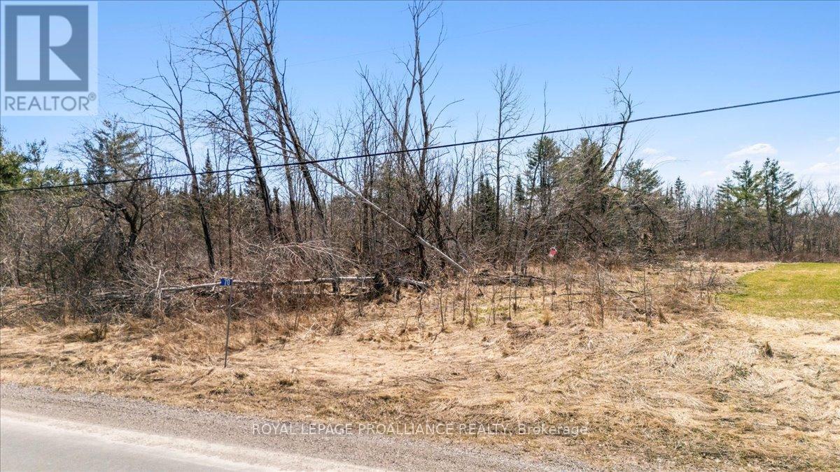 70 Bannockburn Road E Property Photo 18