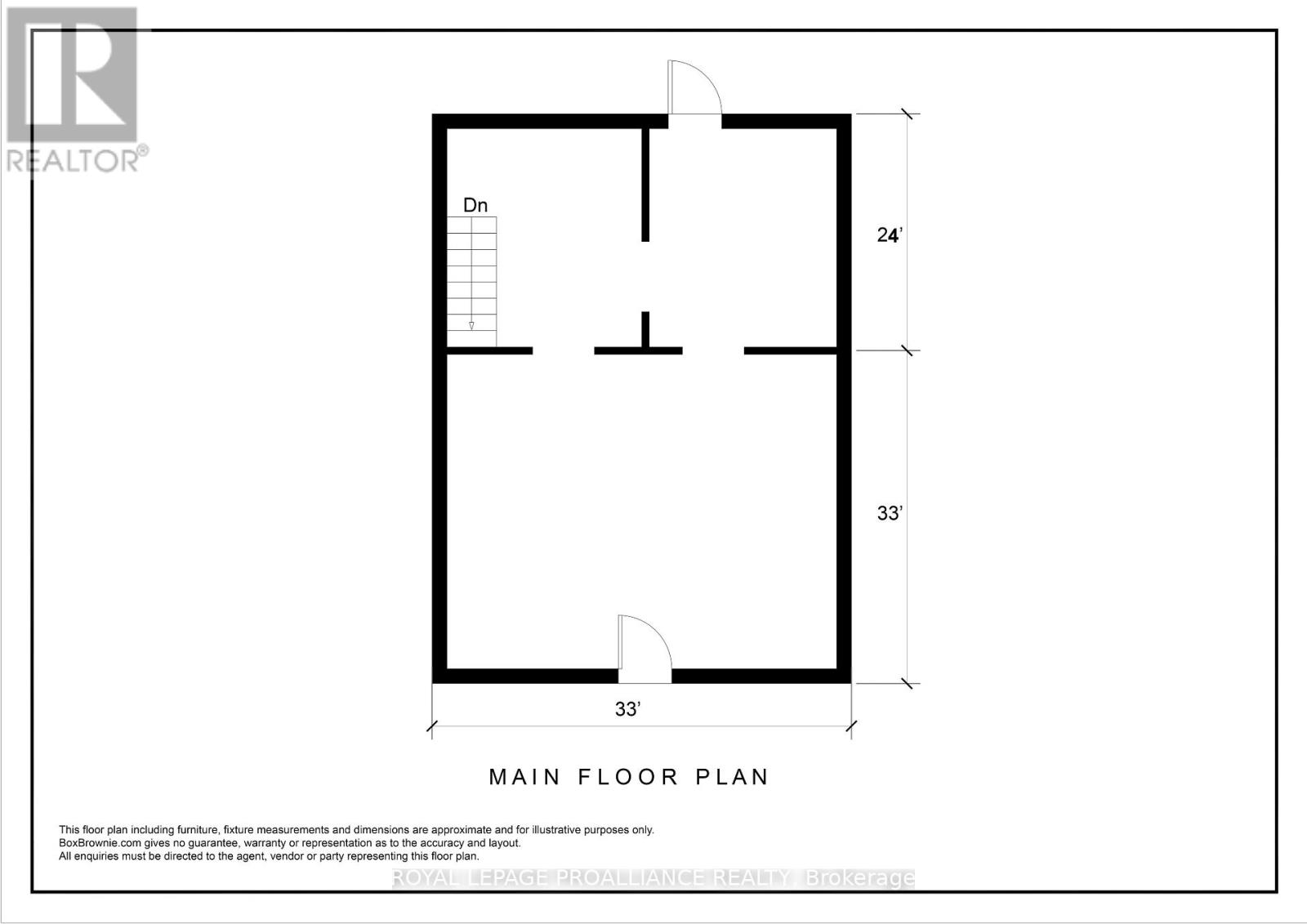 456 Division Street Property Photo 2