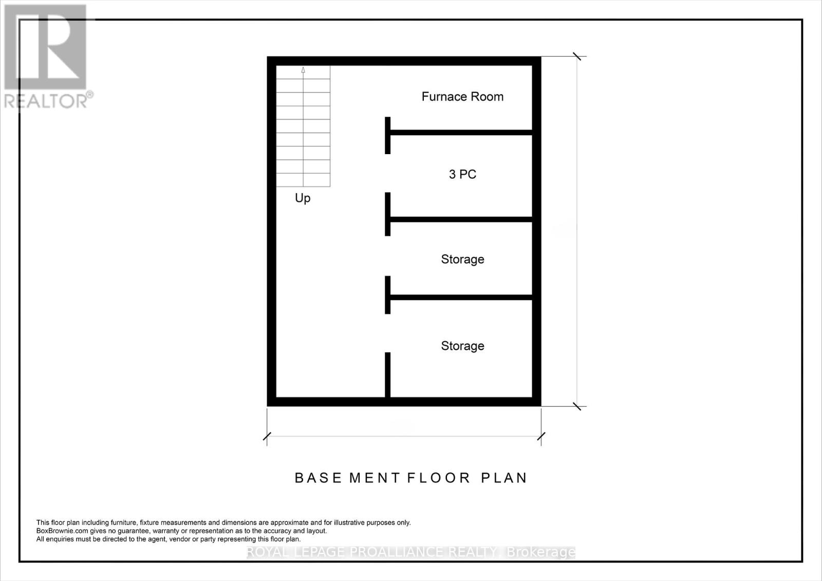 456 Division Street Property Photo 3