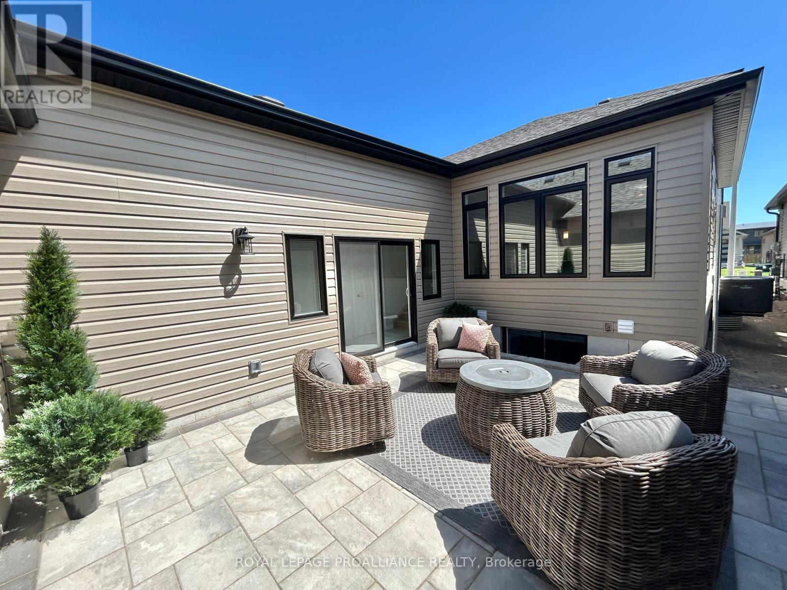 79 Athabaska Drive Property Photo 2